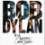 Bob Dylan - 30th Anniversary Concert Celebration 
