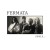 Fermata - Simile... (Reedice 2024) /Digipack