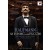 Giacomo Puccini - An Evening With Puccini (DVD, 2016)