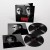 UB40 featuring Ali Campbell & Astro - Unprecedented (2022) - Vinyl