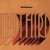 Soft Machine - Third (Edice 2016) - 180 gr. Vinyl 
