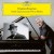 Karol Szymanowski / Krystian Zimerman - Klavírní dílo / Piano Works (2022) - Vinyl