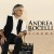 Andrea Bocelli - Cinema (2015) 