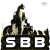 SBB - SBB (Reedice 2021)