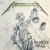 Metallica - ...And Justice For All (Remastered Expanded Edition 2018) 