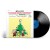 Soundtrack / Vince Guaraldi Trio - A Charlie Brown Christmas (Deluxe Edition 2022) - Vinyl