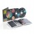 Pink Floyd - Wish You Were Here (50th Anniversary Edition 2025) /2CD