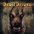 DevilDriver - Trust No One (2016) - 180 gr. Vinyl 