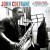 John Coltrane - My Favorite Things / Africa Brass (Edice 2013) - 180 gr. Vinyl 