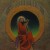 Grateful Dead - Blues For Allah (Remaster 2006) 