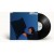 Arlo Parks - My Soft Machine (2023) - Limited Black Vinyl