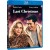 Film/Romantický - Last Christmas (Blu-ray)