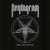 Pentagram - Relentless (Edice 2005) 