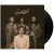 Red Clay Strays - Grateful (2026) - Vinyl