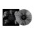 Lex Legion - Lex Legion (2026) - Limited Splatter Vinyl