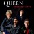 Queen - Greatest Hits (Edice 2026)