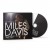 Miles Davis - Very Best Of Miles Davis (The Warner Bros. Sessions 1985-1991) /Reedice 2026
