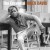 Miles Davis - Essential Miles Davis (Edice 2016) - Vinyl 