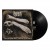 Pungent Stench - For God Your Soul? For Me Your Flesh (Edice 2026) - Vinyl