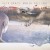 Rush - Grace Under Pressure (Reedice 2015) - 180 gr. Vinyl 