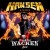 Kai Hansen & Friends - Thank You Wacken: Live (2017) – Vinyl 