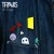 Travis - 10 Songs (2020)