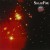 Manfred Mann's Earth Band - Solar Fire (Edice 2008) - 180 gr. Vinyl 