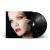 Tarja - What Lies Beneath (Edice 2024) - Vinyl