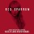 Soundtrack / James Newton Howard - Red Sparrow / Rudá volavka (2018) 