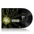 Lamb Of God - Into Oblivion (2026) - Limited Vinyl