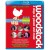 Film/Hudební - Woodstock Ultimate Collectors Edition (bez české podpory,pouze Anglicky)