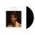 Jon Batiste - Black Mozart: Batiste Piano Series, Vol. 2 (2026) - Vinyl