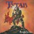 Tytan - Rough Justice (Edice 2017) 