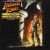 Soundtrack - Indiana Jones And The Temple Of Doom (OST) 