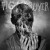 Pig Destroyer - Head Cage (2018) - Vinyl 
