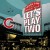 Pearl Jam - Let's Play Two (2017) 