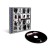 Sum 41 - All Killer No Filler (25th Anniversary Edition 2026) /Limited Edition