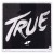Avicii - True (Regional Version, 2013) 