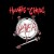 Slayer - Haunting The Chapel (Limited Coloured Vinyl, Reedice 2021) - Vinyl