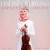 Lindsey Stirling - Warmer In The Winter (Deluxe Edition 2018) DIGISLEEVE