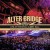 Alter Bridge - Live At The Royal Albert Hall ( 2CD+BRD+DVD, 2018) 2DVD