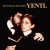 Soundtrack / Barbra Streisand - Yentl (40th Anniversary Deluxe Edition 2023) /2CD
