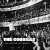 Coronas - Live At The Olympia (2020) – Vinyl