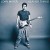John Mayer - Heavier Things (Edice 2017) - Vinyl 