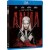 Film/Akční - Anna (Blu-ray)