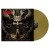 Deicide - Banished By Sin (2024) - Limited Gold Vinyl