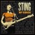 Sting - My Songs:Special Edition Bonus Live Cd (2019)