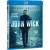 Film/Akční - John Wick (Blu-ray)