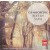 Erik Satie - Gymnopedie: Best Of Satie (2013)