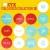 Various Artists - I Love ZYX Italo Disco Collection 18 (3CD, 2014) 